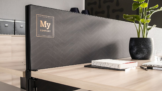 Producten deskdivider resized